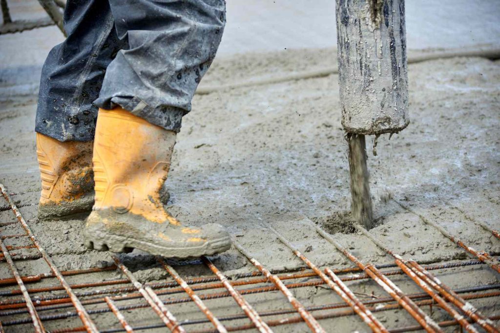 commercial concrete Gold Coast 12