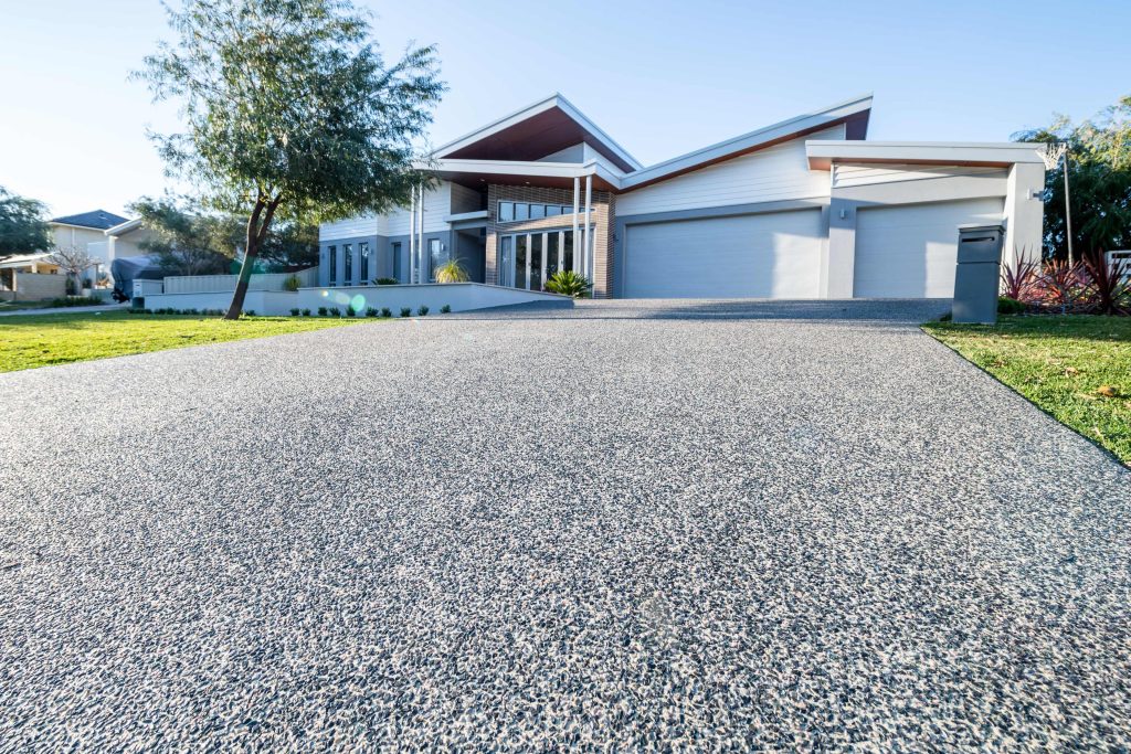 Concreters in Gold Coast